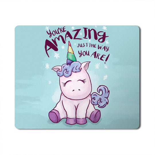 Are You Amazing MRzon - Amazing Gifts are Just Waiting for You!!