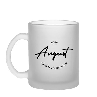 August MRzon - Amazing Gifts are Just Waiting for You!!