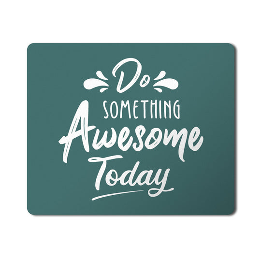 Awesome Today MRzon - Amazing Gifts are Just Waiting for You!!