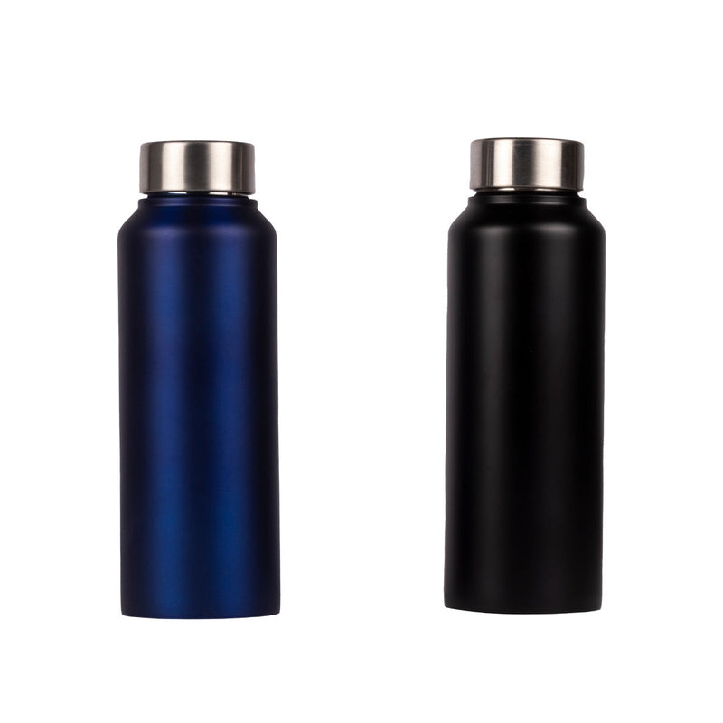 Bistro Water Bottle MRzon - Amazing Gifts are Just Waiting for You!!