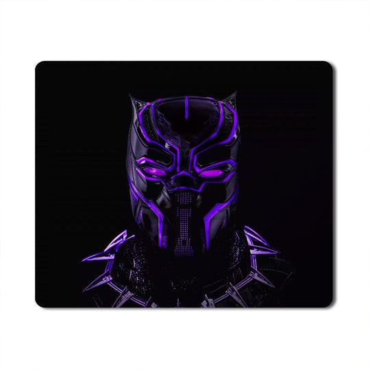 Black Panther MRzon - Amazing Gifts are Just Waiting for You!!