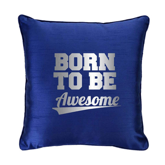 Born To Be MRzon - Amazing Gifts are Just Waiting for You!!