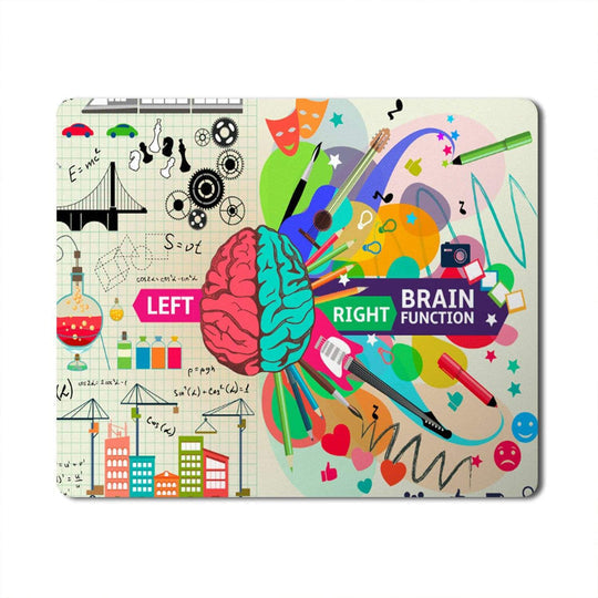 Brain MRzon - Amazing Gifts are Just Waiting for You!!