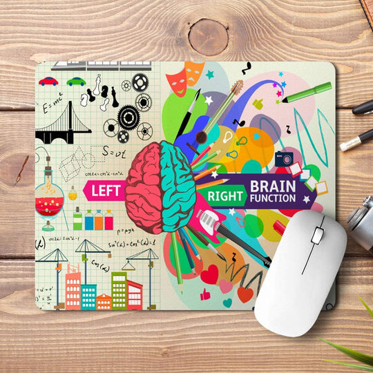 Brain MRzon - Amazing Gifts are Just Waiting for You!!