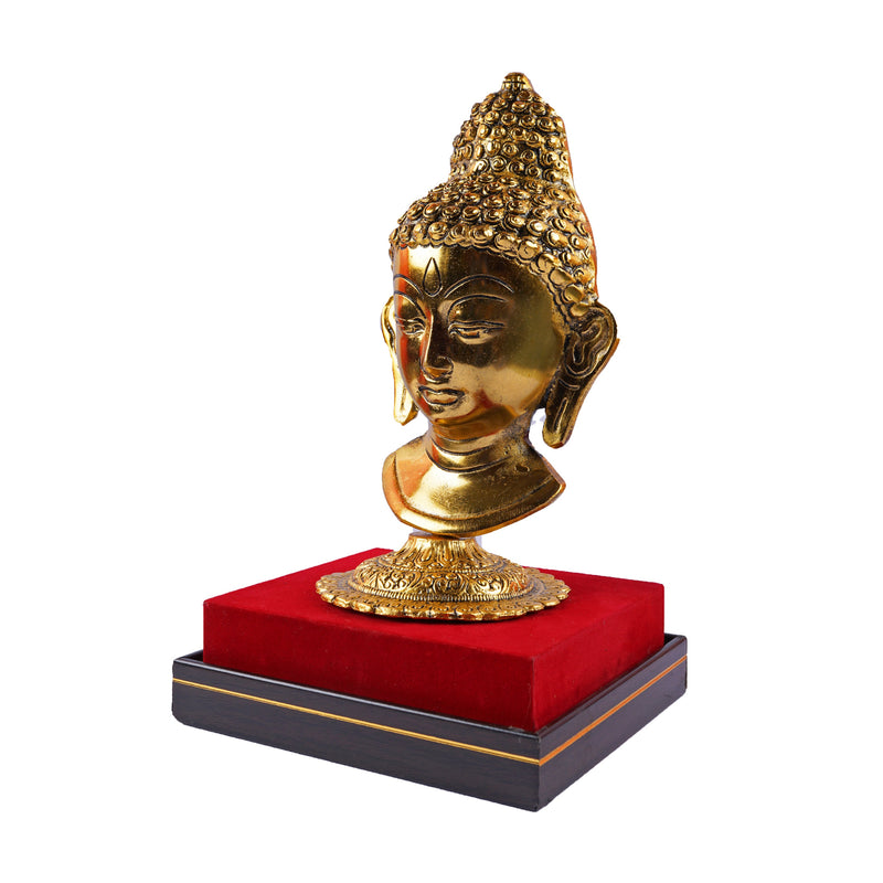 Budha MRzon - Amazing Gifts are Just Waiting for You!!