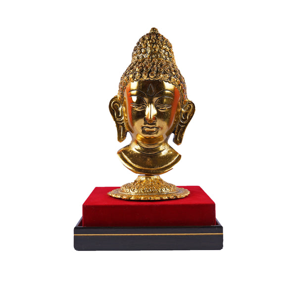 Budha MRzon - Amazing Gifts are Just Waiting for You!!