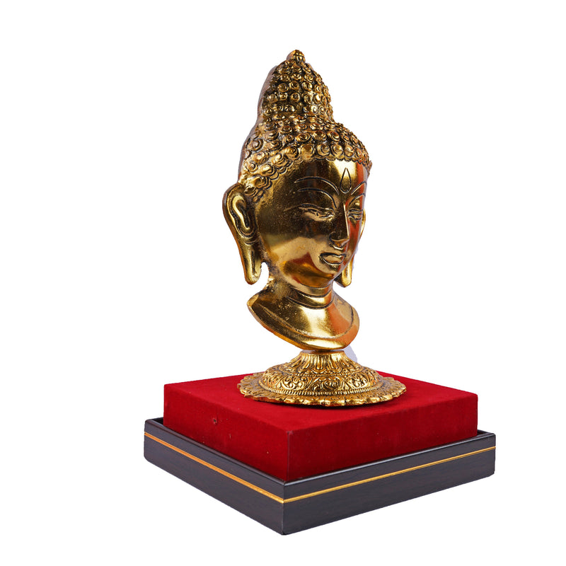 Budha MRzon - Amazing Gifts are Just Waiting for You!!