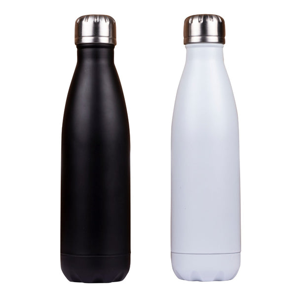 Cola water bottle MRzon - Amazing Gifts are Just Waiting for You!!