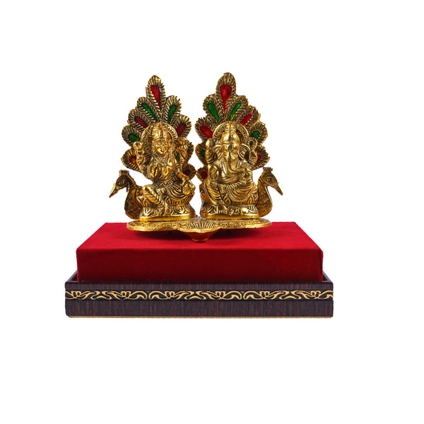 Colour Laxmi Ganesh MRzon - Amazing Gifts are Just Waiting for You!!