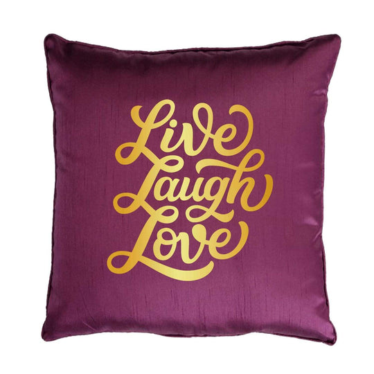 Cushion MRzon - Amazing Gifts are Just Waiting for You!!