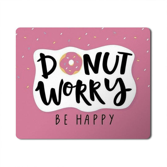 Donut Worry MRzon - Amazing Gifts are Just Waiting for You!!