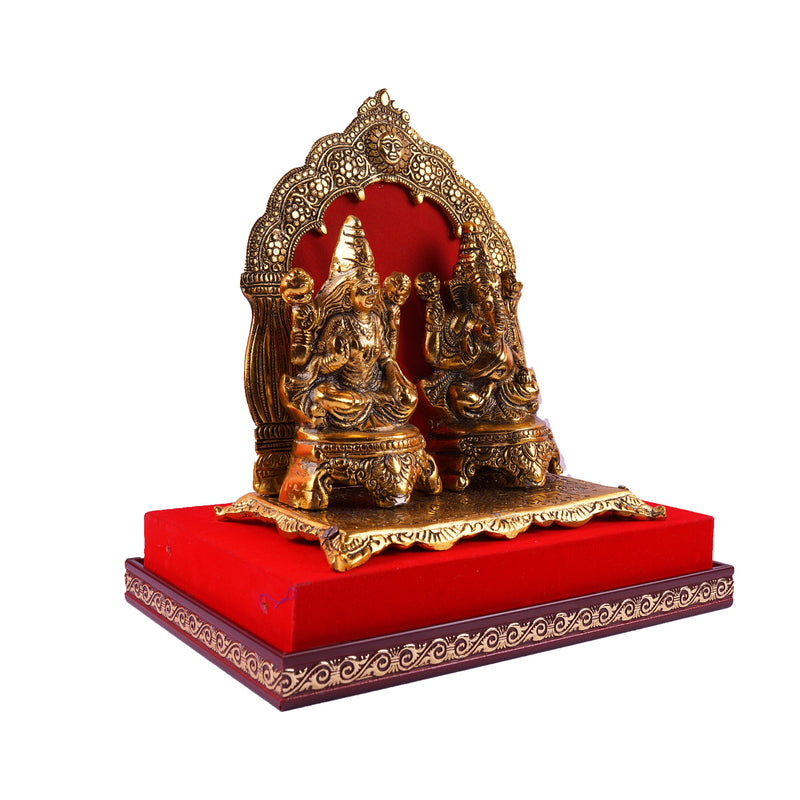 Gate Laxmi Ganesh Darbar MRzon - Amazing Gifts are Just Waiting for You!!