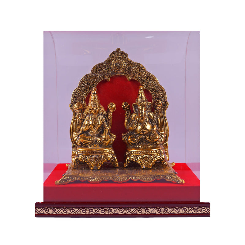 Gate Laxmi Ganesh Darbar MRzon - Amazing Gifts are Just Waiting for You!!