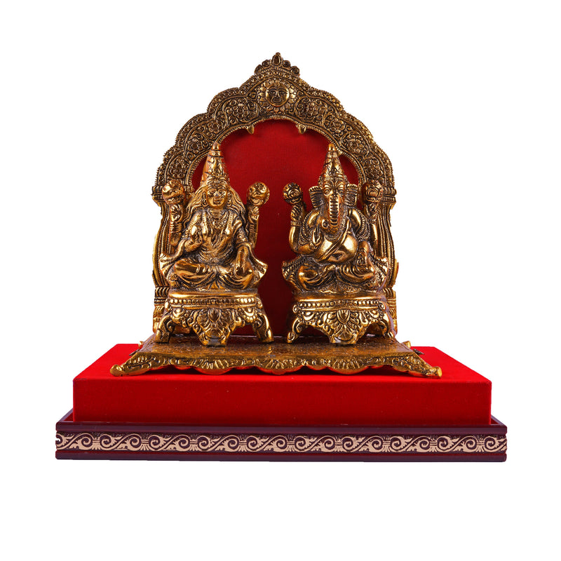 Gate Laxmi Ganesh Darbar MRzon - Amazing Gifts are Just Waiting for You!!