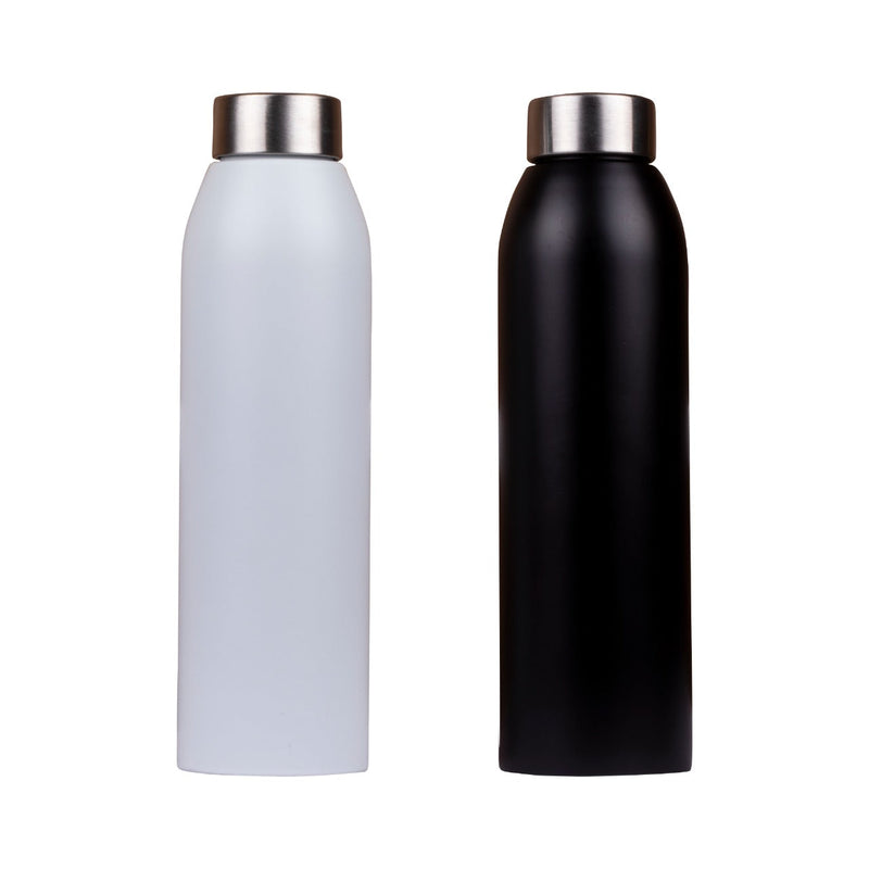 Genero water bottle MRzon - Amazing Gifts are Just Waiting for You!!