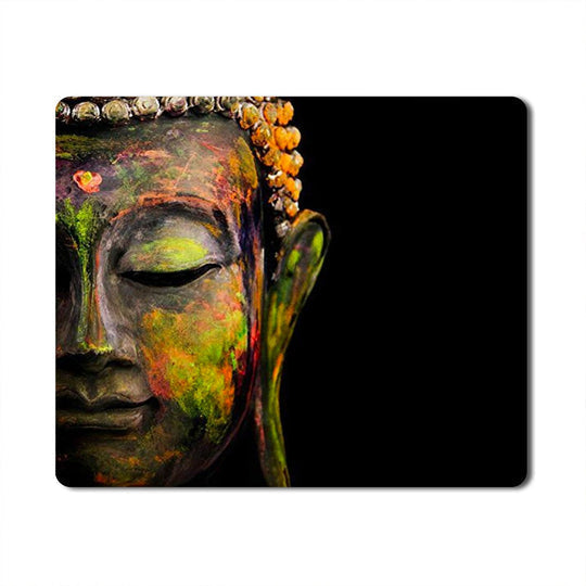 Golden Buddha MRzon - Amazing Gifts are Just Waiting for You!!