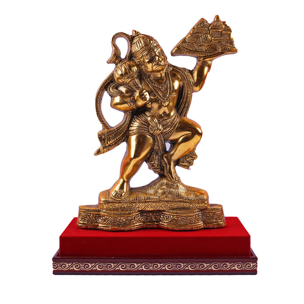 Hanuman MRzon - Amazing Gifts are Just Waiting for You!!