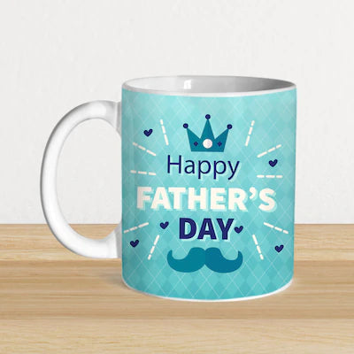 Happy Father's Day Mug MRzon - Amazing Gifts are Just Waiting for You!!