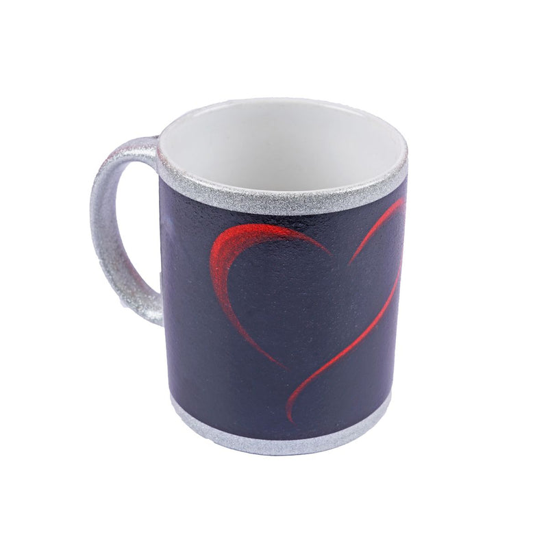 Happy Valentine Day Mug MRzon - Amazing Gifts are Just Waiting for You!!