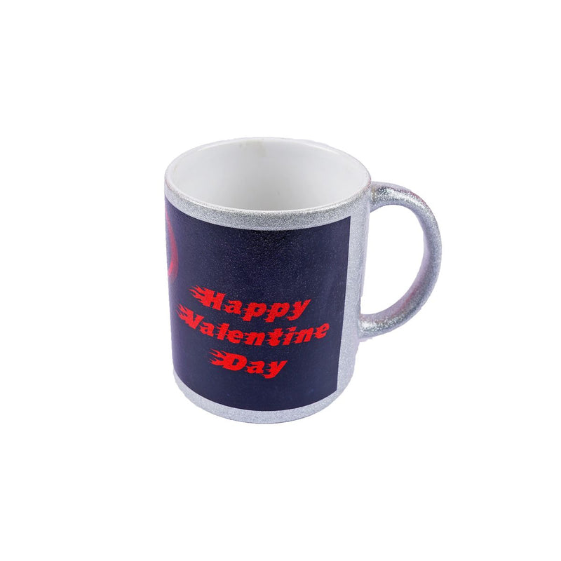 Happy Valentine Day Mug MRzon - Amazing Gifts are Just Waiting for You!!