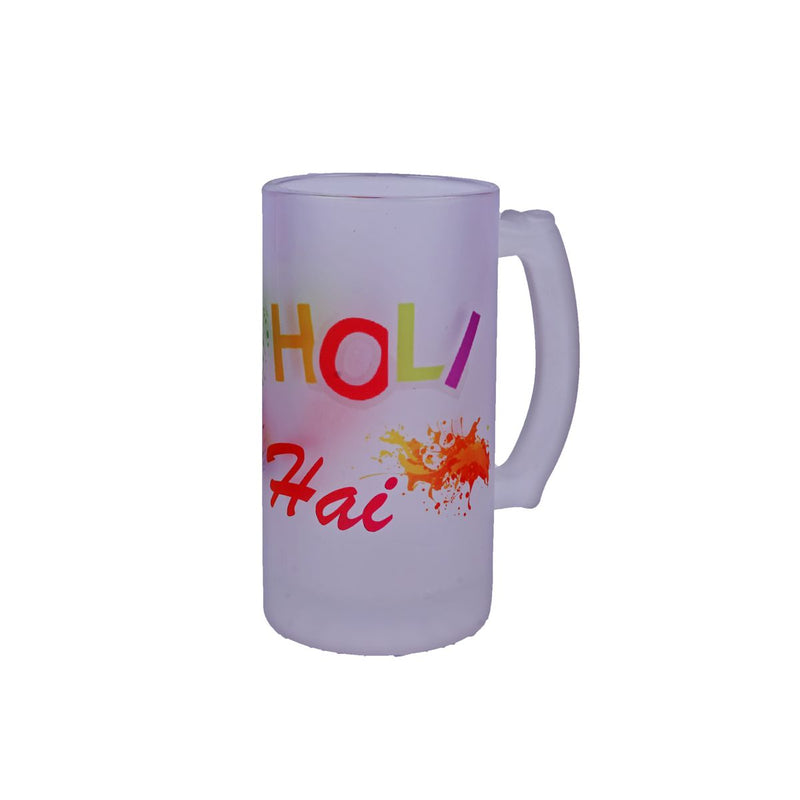 Holi MRzon - Amazing Gifts are Just Waiting for You!!