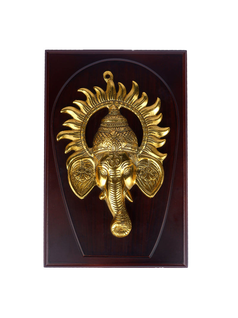 Kiran Ganesh Wall MRzon - Amazing Gifts are Just Waiting for You!!