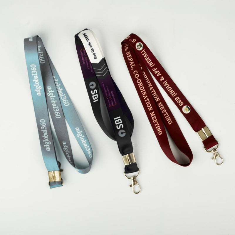 Lanyard MRzon - Amazing Gifts are Just Waiting for You!!