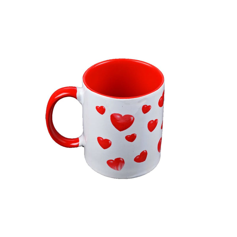 Love Mug MRzon - Amazing Gifts are Just Waiting for You!!