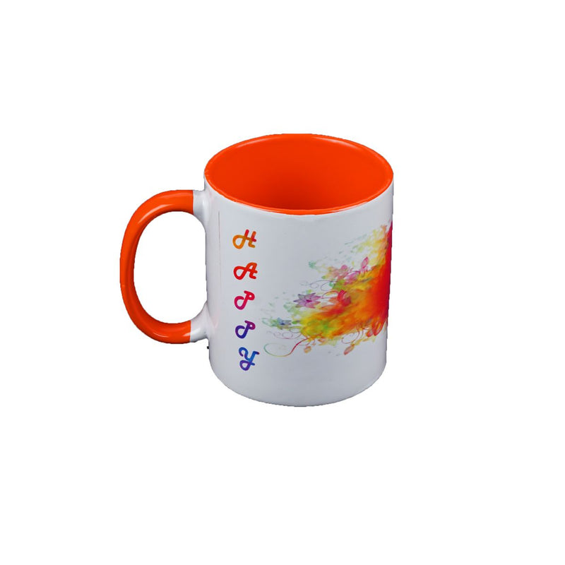 Love Mug MRzon - Amazing Gifts are Just Waiting for You!!