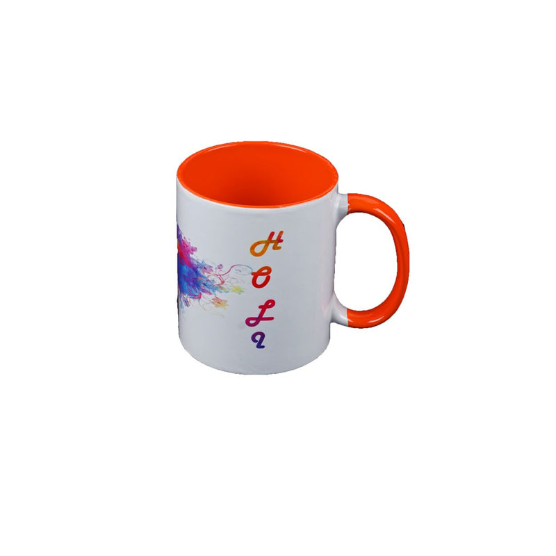 Love Mug MRzon - Amazing Gifts are Just Waiting for You!!