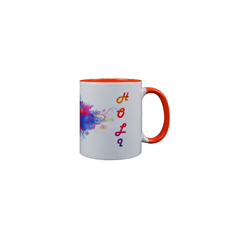 Love Mug MRzon - Amazing Gifts are Just Waiting for You!!