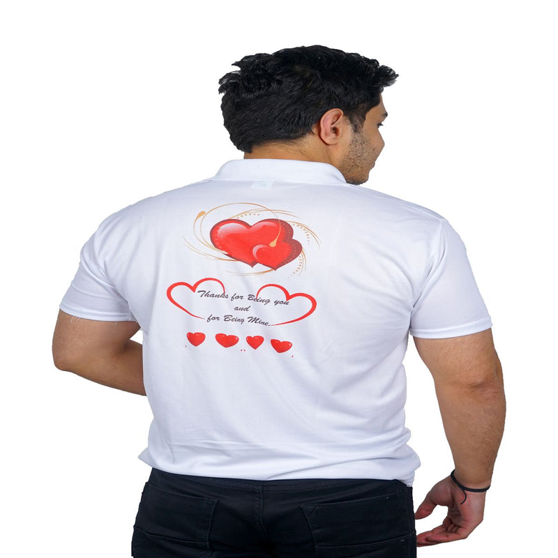 Love T Shirt MRzon - Amazing Gifts are Just Waiting for You!!