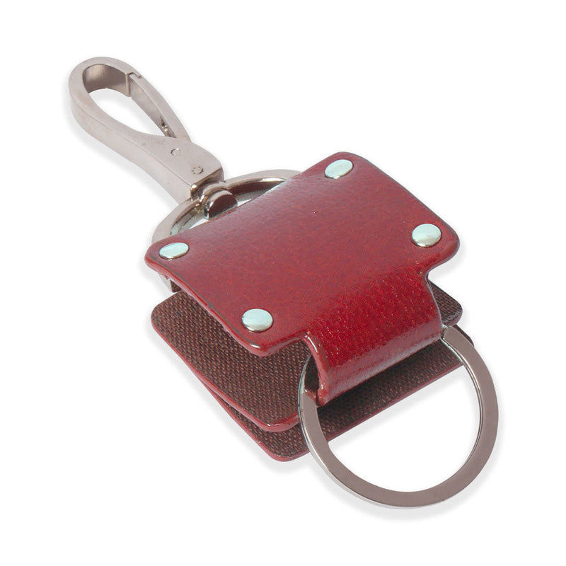 MR-520 Made of Goat Leather MRzon - Amazing Gifts are Just Waiting for You!!