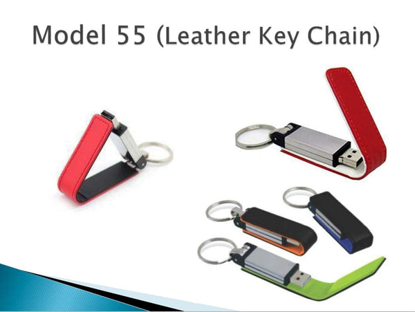 MR - Leather key Chain MRzon - Amazing Gifts are Just Waiting for You!!