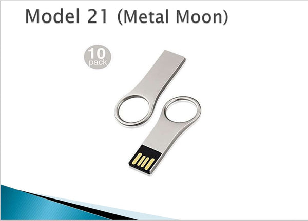 MR - Metal Moon MRzon - Amazing Gifts are Just Waiting for You!!