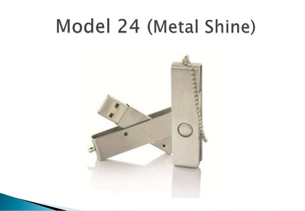 MR - Metal Shine MRzon - Amazing Gifts are Just Waiting for You!!