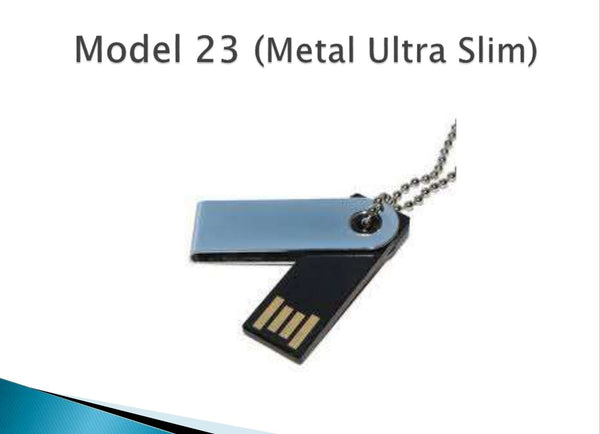 MR - Metal Ultra Slim MRzon - Amazing Gifts are Just Waiting for You!!