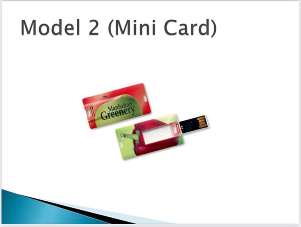 MR - Mini Card MRzon - Amazing Gifts are Just Waiting for You!!