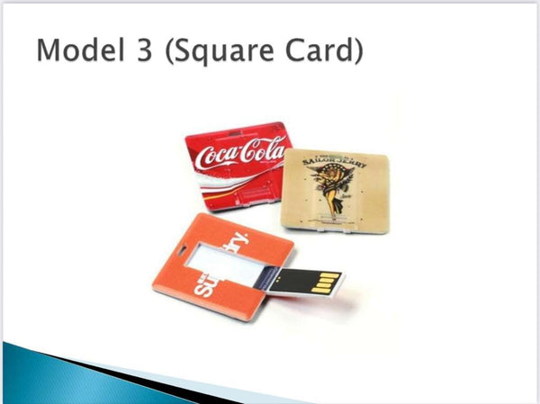 MR - Square Card MRzon - Amazing Gifts are Just Waiting for You!!