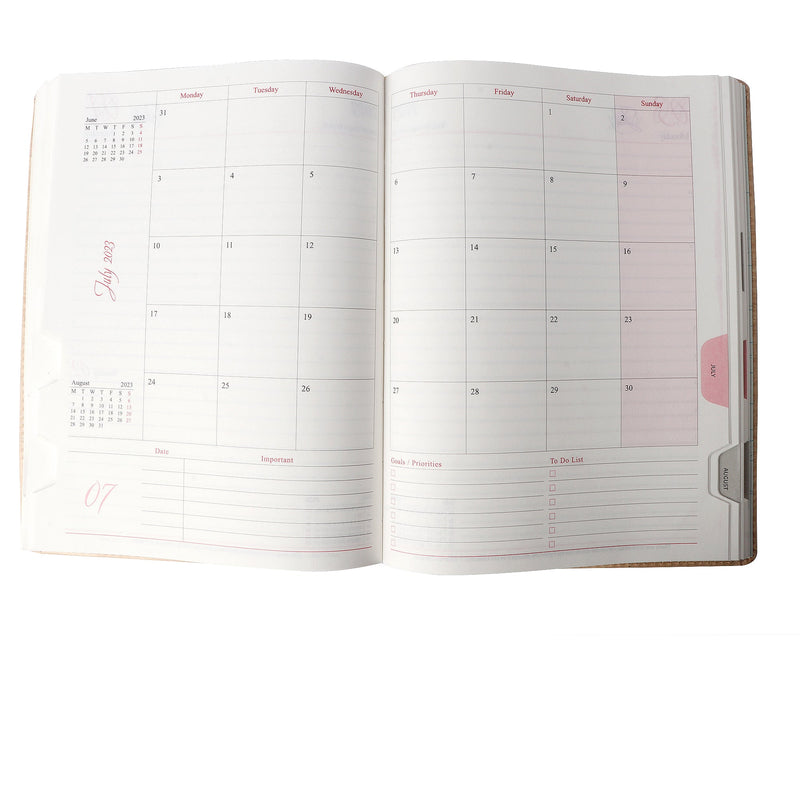 MRV-120 Nescafe natural thermo d/planner MRzon - Amazing Gifts are Just Waiting for You!!