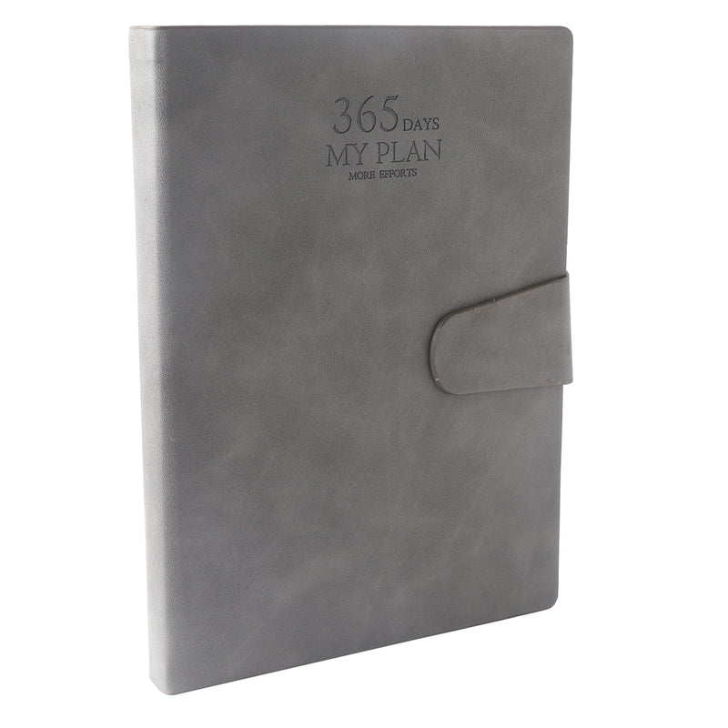 MRV- 508 Nes magnetic flap folder with box MRzon - Amazing Gifts are Just Waiting for You!!