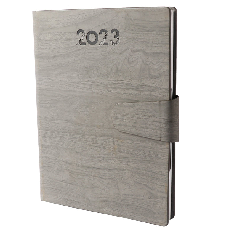 MRV -554 We care diary magnet flap & box MRzon - Amazing Gifts are Just Waiting for You!!