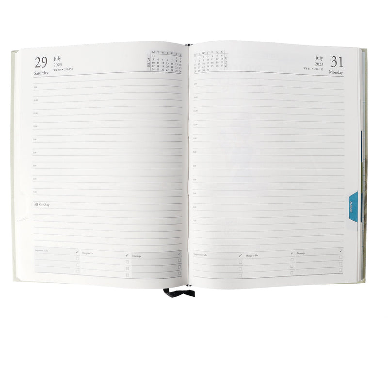 MRV -976 Breathe believe begin diary MRzon - Amazing Gifts are Just Waiting for You!!