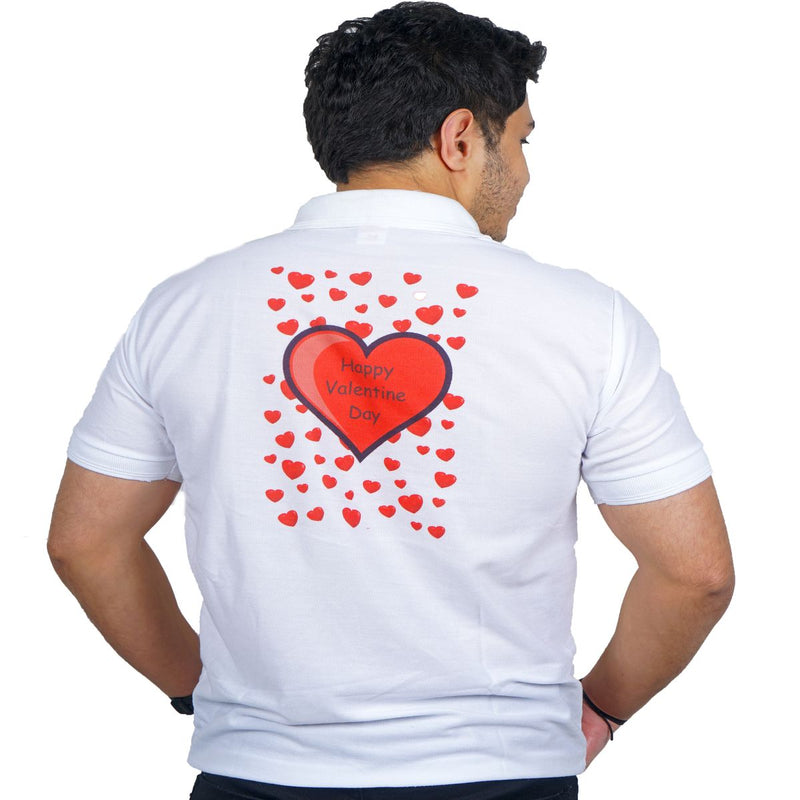 More Heart T Shirt MRzon - Amazing Gifts are Just Waiting for You!!