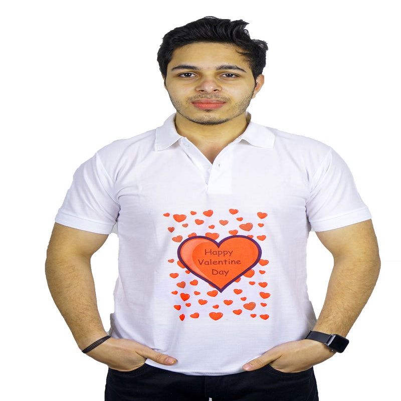 More Heart T Shirt MRzon - Amazing Gifts are Just Waiting for You!!