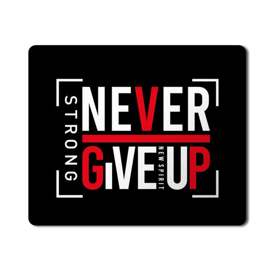 Never Give Up MRzon - Amazing Gifts are Just Waiting for You!!