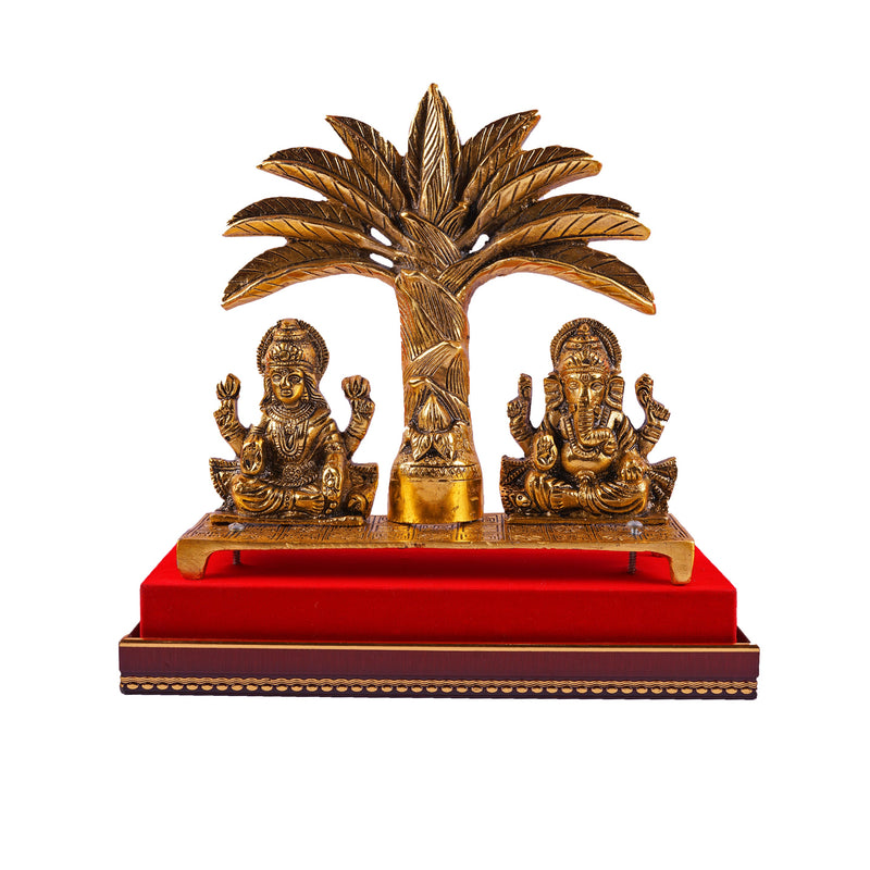 Palm Tree Laxmi Ganesh MRzon - Amazing Gifts are Just Waiting for You!!