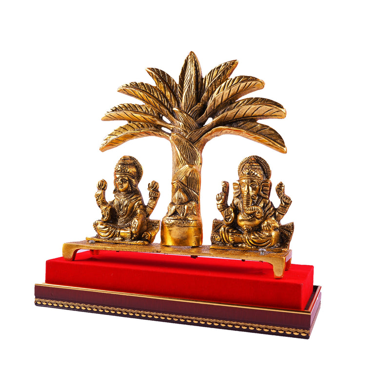 Palm Tree Laxmi Ganesh MRzon - Amazing Gifts are Just Waiting for You!!