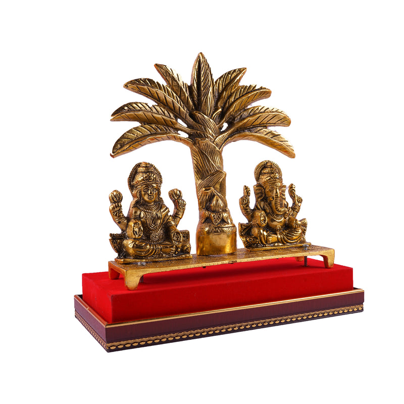 Palm Tree Laxmi Ganesh MRzon - Amazing Gifts are Just Waiting for You!!