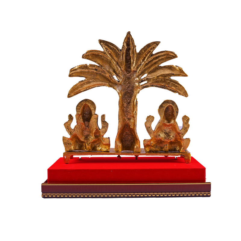 Palm Tree Laxmi Ganesh MRzon - Amazing Gifts are Just Waiting for You!!